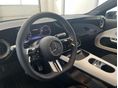 MERCEDES-BENZ CLA 180 2026/2 - 8