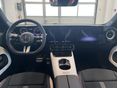 MERCEDES-BENZ CLA 180 2026/2 - 9