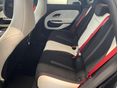 MERCEDES-BENZ CLA 180 2026/2 - 10
