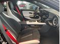 MERCEDES-BENZ CLA 180 2026/2 - 11