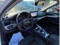 AUDI A4 2020/11 - 5