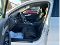 AUDI A4 2020/11 - 6