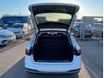 AUDI A4 2020/11 - 12
