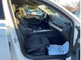 AUDI A4 2020/11 - 7