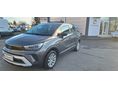 OPEL CROSSLAND 2022/6 - 1
