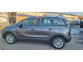 OPEL CROSSLAND 2022/6 - 3