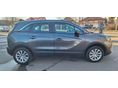 OPEL CROSSLAND 2022/6 - 4