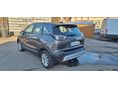 OPEL CROSSLAND 2022/6 - 5