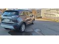 OPEL CROSSLAND 2022/6 - 6