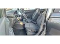 OPEL CROSSLAND 2022/6 - 7
