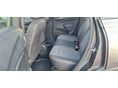 OPEL CROSSLAND 2022/6 - 8