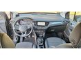 OPEL CROSSLAND 2022/6 - 9