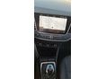 OPEL CROSSLAND 2022/6 - 10