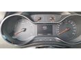 OPEL CROSSLAND 2022/6 - 11