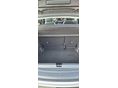 OPEL CROSSLAND 2022/6 - 12
