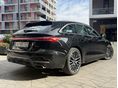 AUDI A5 2025/12 - 2