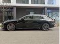 AUDI A5 2025/12 - 3