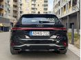 AUDI A5 2025/12 - 4