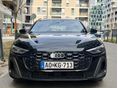 AUDI A5 2025/12 - 5