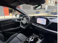 AUDI A5 2025/12 - 6
