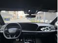 AUDI A5 2025/12 - 7