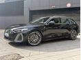 AUDI A5 2025/12 - 8