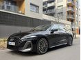 AUDI A5 2025/12 - 9