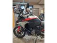 DUCATI MULTISTRADA V4 RALLY 2023/4 - 5