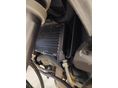 DUCATI MULTISTRADA V4 RALLY 2023/4 - 6