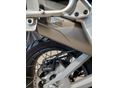 DUCATI MULTISTRADA V4 RALLY 2023/4 - 7