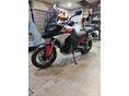 DUCATI MULTISTRADA V4 RALLY 2023/4 - 11