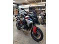 DUCATI MULTISTRADA V4 RALLY 2023/4 - 4