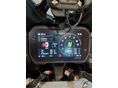 DUCATI MULTISTRADA V4 RALLY 2023/4 - 3