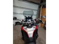 DUCATI MULTISTRADA V4 RALLY 2023/4 - 2
