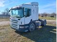 SCANIA 2011/3 - 2