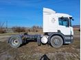 SCANIA 2011/3 - 3