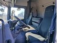 SCANIA 2011/3 - 4