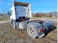 SCANIA 2011/3 - 6