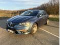 RENAULT MEGANE 2016/5 - 1