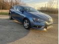 RENAULT MEGANE 2016/5 - 2