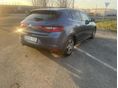 RENAULT MEGANE 2016/5 - 3