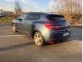 RENAULT MEGANE 2016/5 - 4