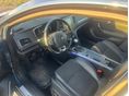 RENAULT MEGANE 2016/5 - 5
