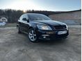 SKODA OCTAVIA 2.0 TFSI RS