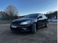 SKODA OCTAVIA 2009 - 2