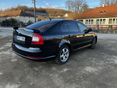 SKODA OCTAVIA 2009 - 4