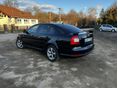 SKODA OCTAVIA 2009 - 5
