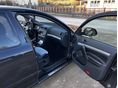 SKODA OCTAVIA 2009 - 6