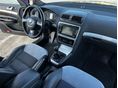 SKODA OCTAVIA 2009 - 7