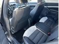 SKODA OCTAVIA 2009 - 8